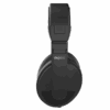 H150
